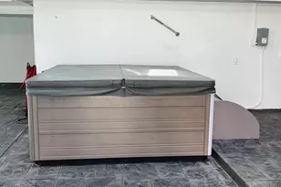 1234 Dundee Ln, Lynn Haven, FL 32444 - Photo 24