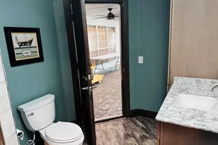 1234 Dundee Ln, Lynn Haven, FL 32444 - Photo 82