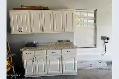 1234 Dundee Lane, Lynn Haven, FL 32444 - Photo 96