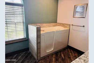 1234 Dundee Lane, Lynn Haven, FL 32444 - Photo 66