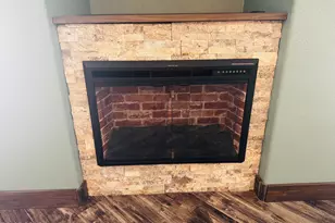 1234 Dundee Ln, Lynn Haven, FL 32444 - Photo 32