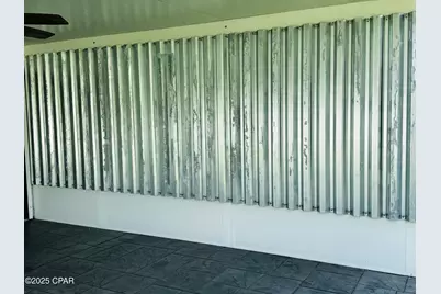 1234 Dundee Lane, Lynn Haven, FL 32444 - Photo 14