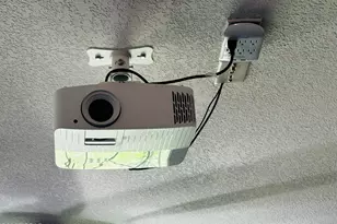 1234 Dundee Ln, Lynn Haven, FL 32444 - Photo 56