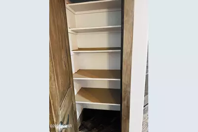 1234 Dundee Lane, Lynn Haven, FL 32444 - Photo 82