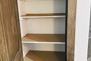 1234 Dundee Ln, Lynn Haven, FL 32444 - Photo 82