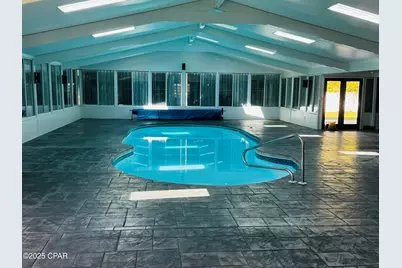 1234 Dundee Lane, Lynn Haven, FL 32444 - Photo 26