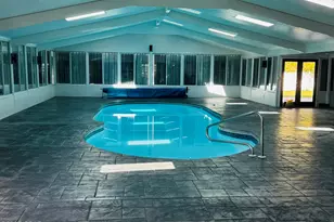 1234 Dundee Ln, Lynn Haven, FL 32444 - Photo 26