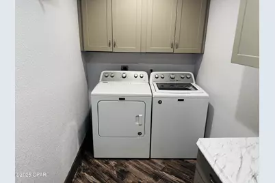 1234 Dundee Lane, Lynn Haven, FL 32444 - Photo 86