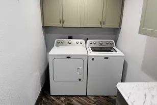 1234 Dundee Ln, Lynn Haven, FL 32444 - Photo 86