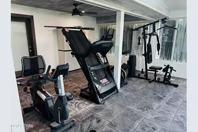 1234 Dundee Lane, Lynn Haven, FL 32444 - Photo 38