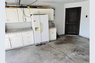 1234 Dundee Lane, Lynn Haven, FL 32444 - Photo 106