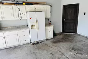 1234 Dundee Ln, Lynn Haven, FL 32444 - Photo 106