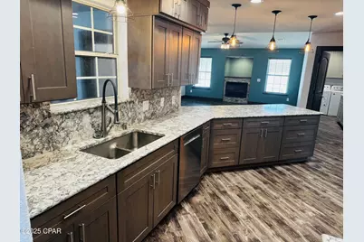1234 Dundee Lane, Lynn Haven, FL 32444 - Photo 58
