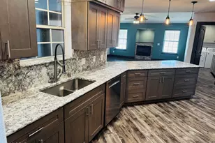 1234 Dundee Ln, Lynn Haven, FL 32444 - Photo 58