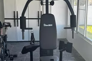 1234 Dundee Ln, Lynn Haven, FL 32444 - Photo 102