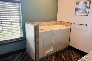 1234 Dundee Ln, Lynn Haven, FL 32444 - Photo 54