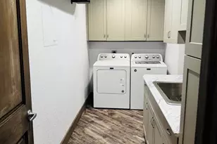 1234 Dundee Ln, Lynn Haven, FL 32444 - Photo 72