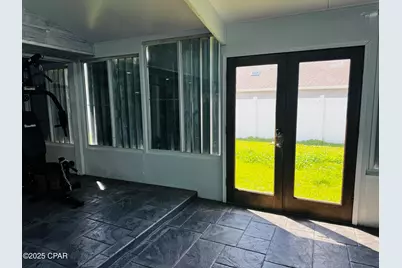 1234 Dundee Lane, Lynn Haven, FL 32444 - Photo 40