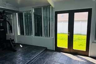 1234 Dundee Ln, Lynn Haven, FL 32444 - Photo 40