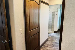 1234 Dundee Ln, Lynn Haven, FL 32444 - Photo 44