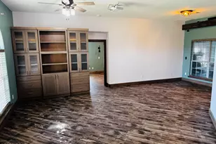 1234 Dundee Ln, Lynn Haven, FL 32444 - Photo 46