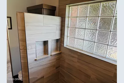 1234 Dundee Lane, Lynn Haven, FL 32444 - Photo 62