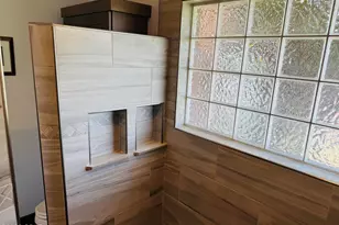 1234 Dundee Ln, Lynn Haven, FL 32444 - Photo 62