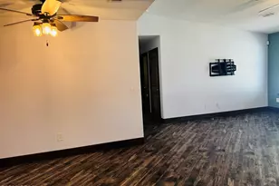 1234 Dundee Ln, Lynn Haven, FL 32444 - Photo 68