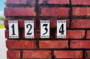 1234 Dundee Ln, Lynn Haven, FL 32444 - Photo 6