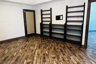 1234 Dundee Ln, Lynn Haven, FL 32444 - Photo 40