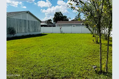 1234 Dundee Lane, Lynn Haven, FL 32444 - Photo 18