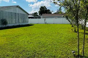 1234 Dundee Ln, Lynn Haven, FL 32444 - Photo 18