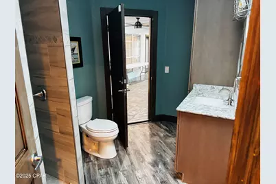 1234 Dundee Lane, Lynn Haven, FL 32444 - Photo 92