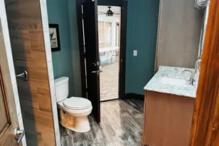 1234 Dundee Ln, Lynn Haven, FL 32444 - Photo 92