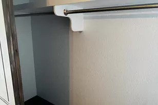 1234 Dundee Ln, Lynn Haven, FL 32444 - Photo 78