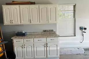 1234 Dundee Ln, Lynn Haven, FL 32444 - Photo 108