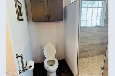 1234 Dundee Lane, Lynn Haven, FL 32444 - Photo 46