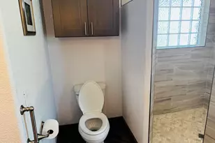 1234 Dundee Ln, Lynn Haven, FL 32444 - Photo 58