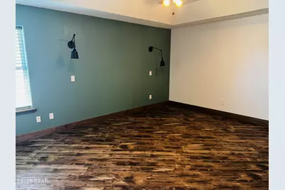 1234 Dundee Lane, Lynn Haven, FL 32444 - Photo 50