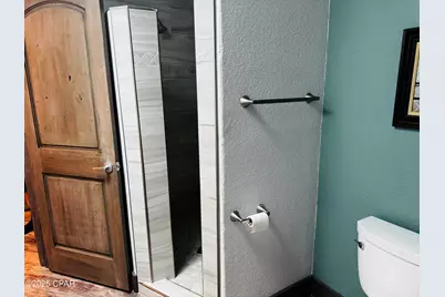 1234 Dundee Lane, Lynn Haven, FL 32444 - Photo 98