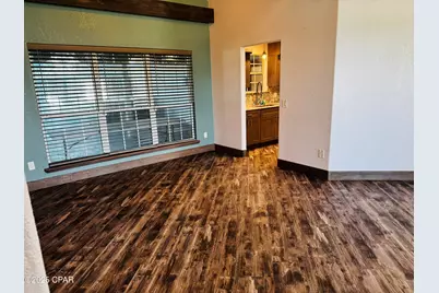 1234 Dundee Lane, Lynn Haven, FL 32444 - Photo 36