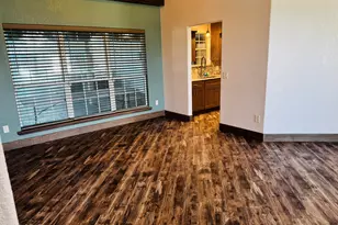 1234 Dundee Ln, Lynn Haven, FL 32444 - Photo 36