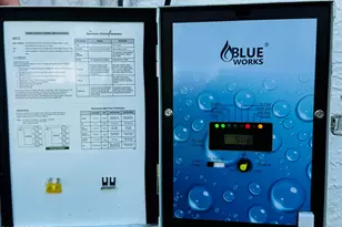 1234 Dundee Ln, Lynn Haven, FL 32444 - Photo 12