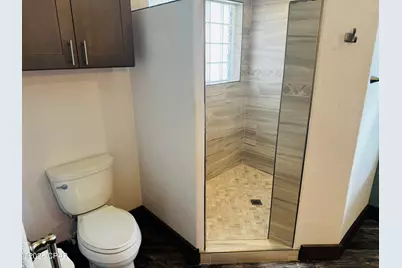 1234 Dundee Lane, Lynn Haven, FL 32444 - Photo 60