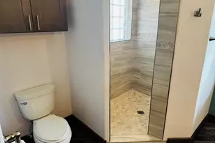 1234 Dundee Ln, Lynn Haven, FL 32444 - Photo 60