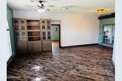 1234 Dundee Lane, Lynn Haven, FL 32444 - Photo 34