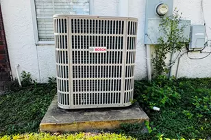 1234 Dundee Ln, Lynn Haven, FL 32444 - Photo 8