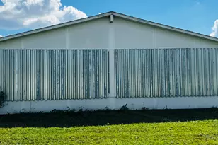 1234 Dundee Ln, Lynn Haven, FL 32444 - Photo 14