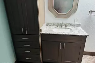 1234 Dundee Ln, Lynn Haven, FL 32444 - Photo 84