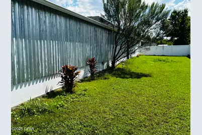 1234 Dundee Lane, Lynn Haven, FL 32444 - Photo 16